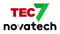 Novatech International ist Mitglied im IVD INDUSTRIEVERBAND DICHTSTOFFE E.V.