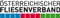 oesterreichischer-fliesenverband 