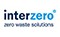Interzero Circular Solutions Germany GmbH ist Fördermitglied im IVD INDUSTRIEVERBAND DICHTSTOFFE E.V.