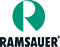 RAMSAUER GmbH & Co KG ist Mitglied im IVD INDUSTRIEVERBAND DICHTSTOFFE E.V.