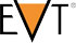 EVT Dichtstoffe GmbH ist Mitglied im IVD INDUSTRIEVERBAND DICHTSTOFFE E.V.