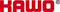 Karl Wolpers GmbH & Co. KG ist Mitglied im IVD INDUSTRIEVERBAND DICHTSTOFFE E.V.