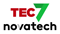 novatech 