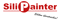 silipainter 