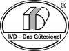 ivd991a-ivd-guetesiegel.jpg