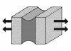 ivd1016ta-foto-1-detailzeichnung-dehnung.jpg