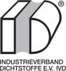 ivd819-ivd-logo.jpg, Qualität hat ein Zeichen – IVD.