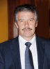Beat Steuri, Vorsitzender der Geschäftsführung der Nitrochemie Aschau GmbH (Aschau) 